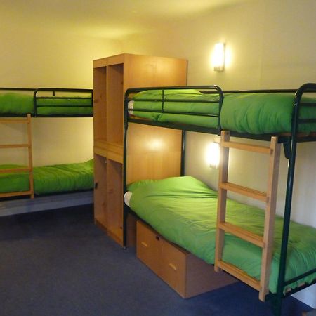 Ingleton Hostel エクステリア 写真